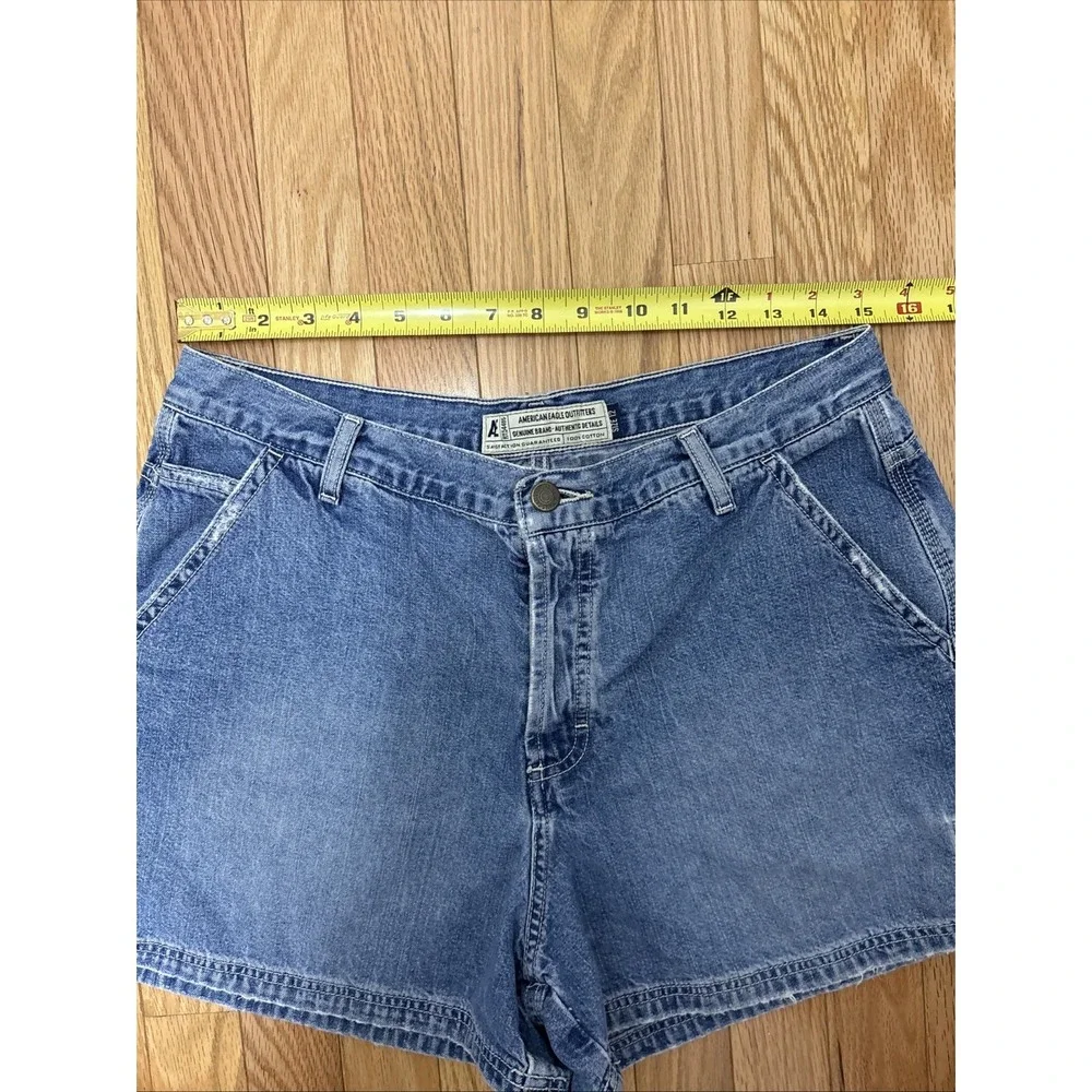 American Eagle Outfitters size 12